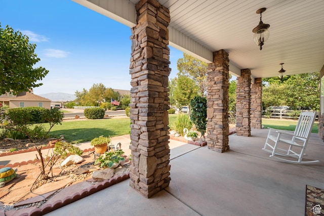 3338 E 2170 S, St George, UT 84790 - photo 4