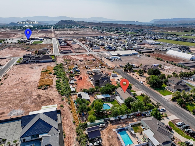 3338 E 2170 S, St George, UT 84790 - photo 68