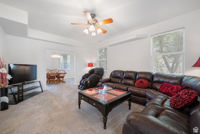 3338 E 2170 S, St George, UT 84790 - photo 9