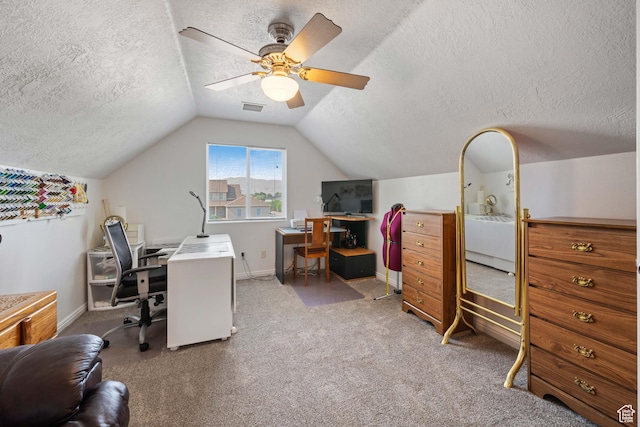 3338 E 2170 S, St George, UT 84790 - photo 39