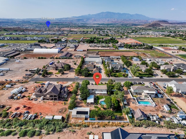 3338 E 2170 S, St George, UT 84790 - photo 69
