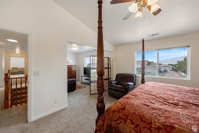 3338 E 2170 S, St George, UT 84790 - photo 27