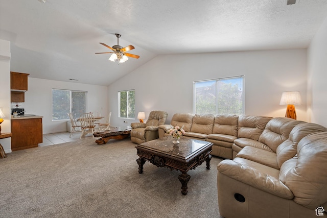 3338 E 2170 S, St George, UT 84790 - photo 41