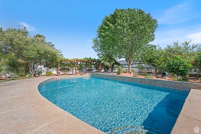 3338 E 2170 S, St George, UT 84790 - photo 51