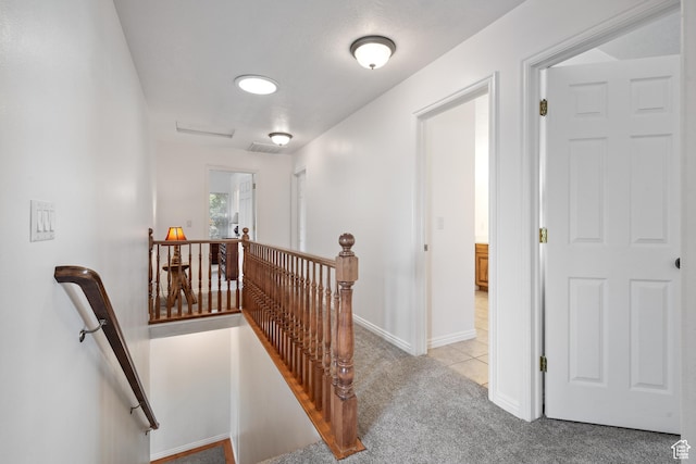 3338 E 2170 S, St George, UT 84790 - photo 25