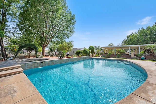 3338 E 2170 S, St George, UT 84790 - photo 52