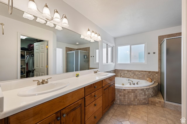 3338 E 2170 S, St George, UT 84790 - photo 31