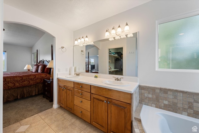 3338 E 2170 S, St George, UT 84790 - photo 30