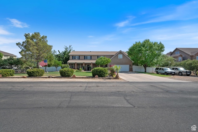 3338 E 2170 S, St George, UT 84790 - photo 63