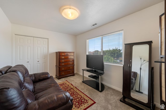 3338 E 2170 S, St George, UT 84790 - photo 28