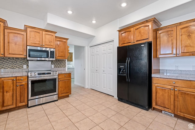 3338 E 2170 S, St George, UT 84790 - photo 14