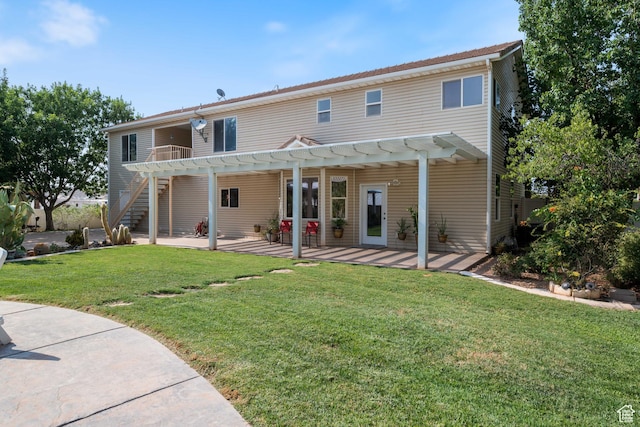 3338 E 2170 S, St George, UT 84790 - photo 55