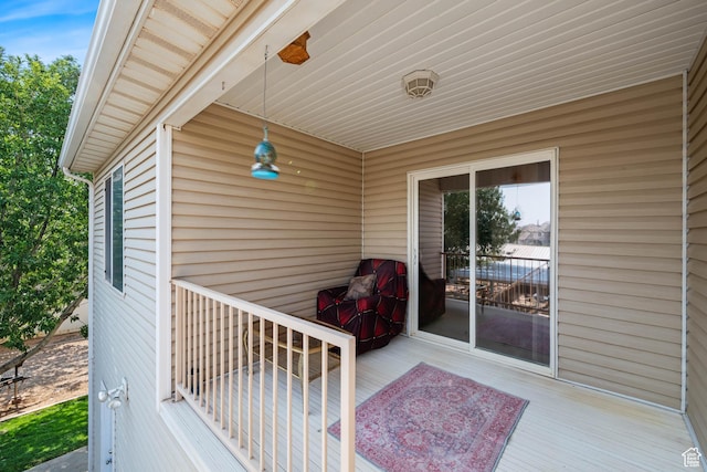 3338 E 2170 S, St George, UT 84790 - photo 43