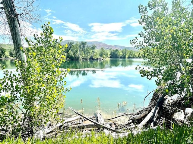609 N 2200 E Unit 9, Preston, ID 83263 - photo 4