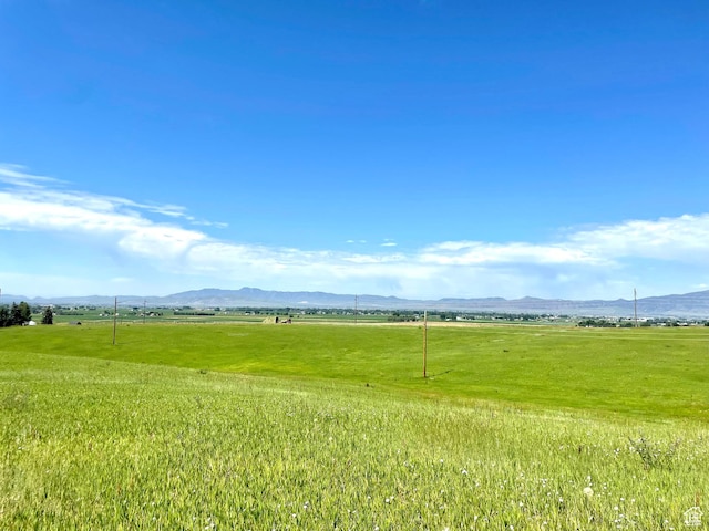 609 N 2200 E Unit 9, Preston, ID 83263 - photo 7