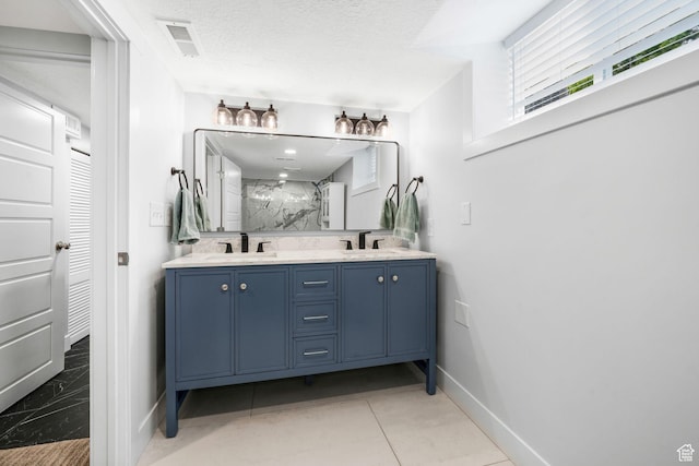 2023 E 1700 S, Salt Lake City, UT 84108 - photo 22