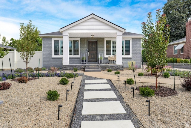 2023 E 1700 S, Salt Lake City, UT 84108 - photo 33