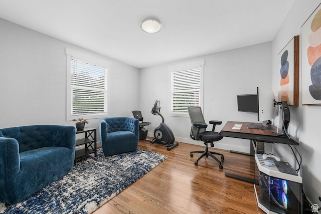 2023 E 1700 S, Salt Lake City, UT 84108 - photo 17