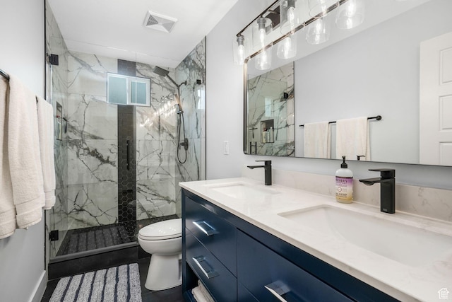 2023 E 1700 S, Salt Lake City, UT 84108 - photo 5
