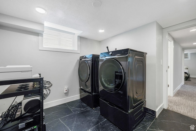 2023 E 1700 S, Salt Lake City, UT 84108 - photo 24