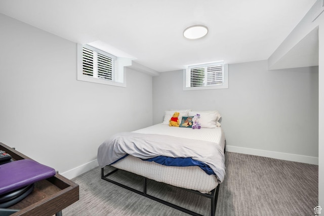 2023 E 1700 S, Salt Lake City, UT 84108 - photo 23