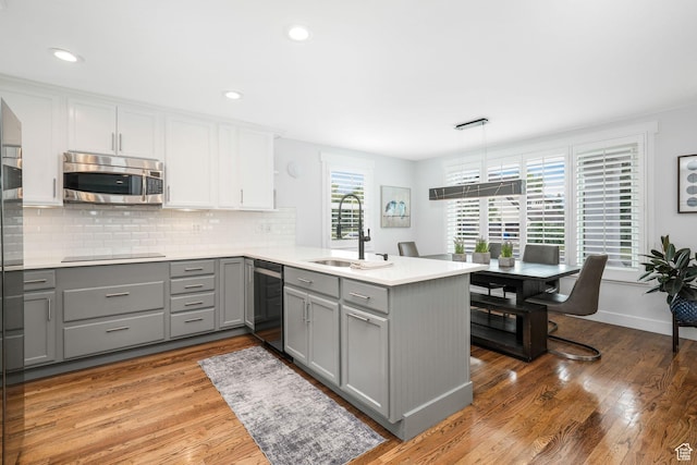 2023 E 1700 S, Salt Lake City, UT 84108 - photo 12