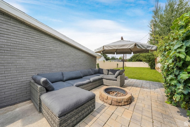 2023 E 1700 S, Salt Lake City, UT 84108 - photo 25