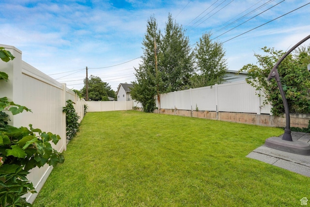 2023 E 1700 S, Salt Lake City, UT 84108 - photo 27