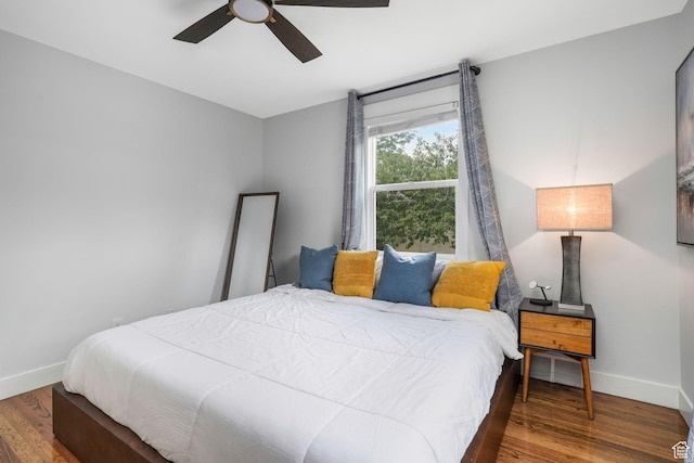 2023 E 1700 S, Salt Lake City, UT 84108 - photo 14