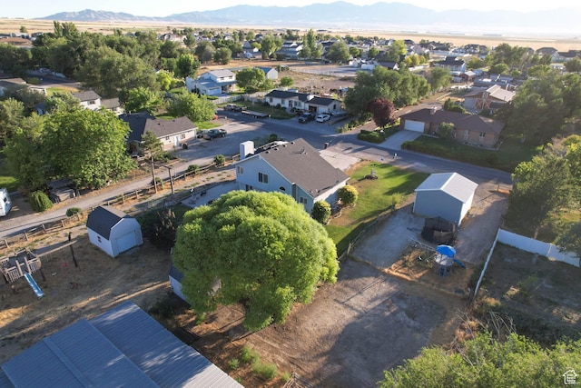 3732 N Campbell Rd, Erda, UT 84074 - photo 43