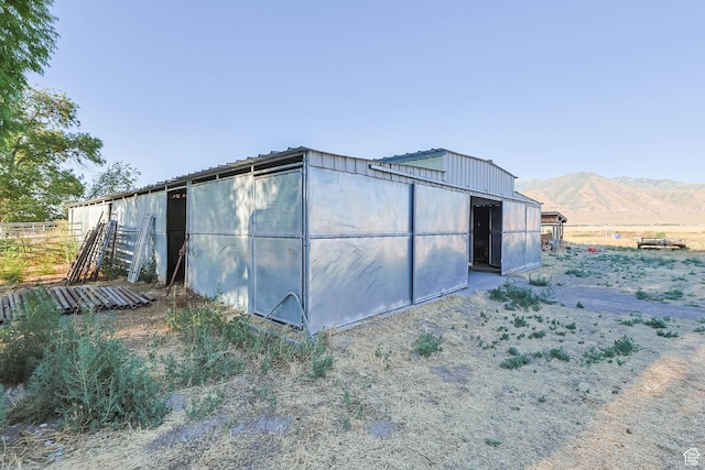 3732 N Campbell Rd, Erda, UT 84074 - photo 41