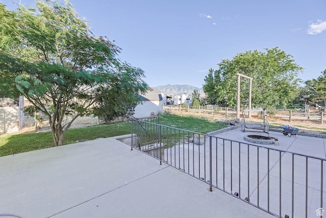 3732 N Campbell Rd, Erda, UT 84074 - photo 5