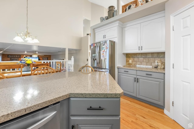 3732 N Campbell Rd, Erda, UT 84074 - photo 15