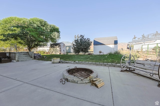 3732 N Campbell Rd, Erda, UT 84074 - photo 8