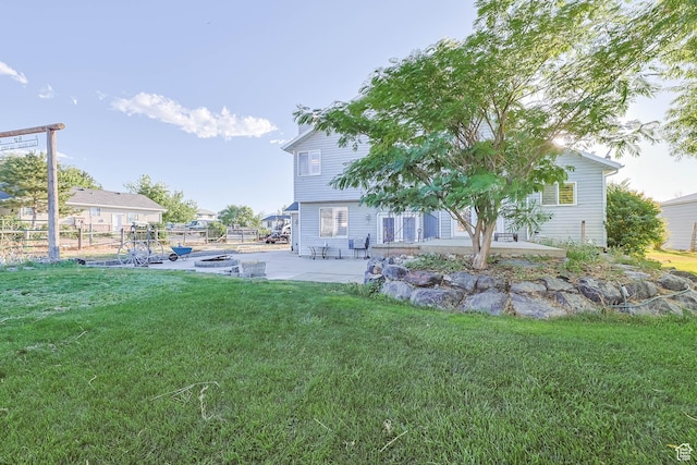3732 N Campbell Rd, Erda, UT 84074 - photo 4