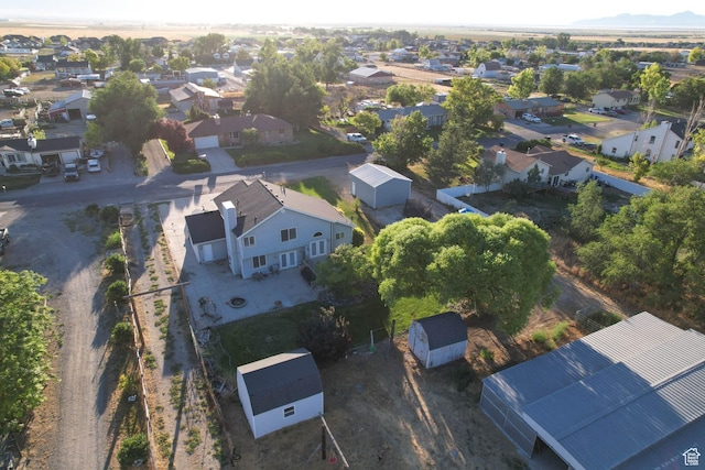 3732 N Campbell Rd, Erda, UT 84074 - photo 44