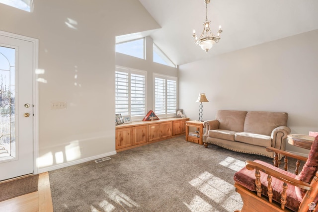 3732 N Campbell Rd, Erda, UT 84074 - photo 12