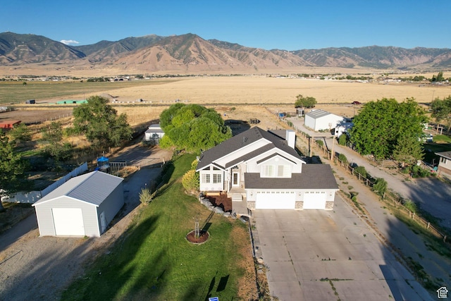 3732 N Campbell Rd, Erda, UT 84074 - photo 46