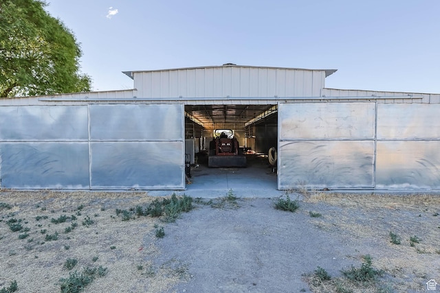 3732 N Campbell Rd, Erda, UT 84074 - photo 40