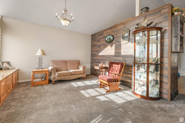 3732 N Campbell Rd, Erda, UT 84074 - photo 13