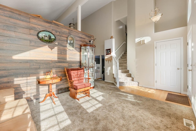 3732 N Campbell Rd, Erda, UT 84074 - photo 10