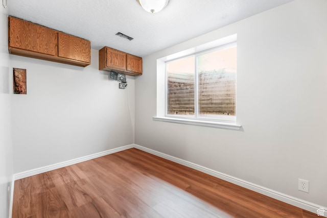 3732 N Campbell Rd, Erda, UT 84074 - photo 32