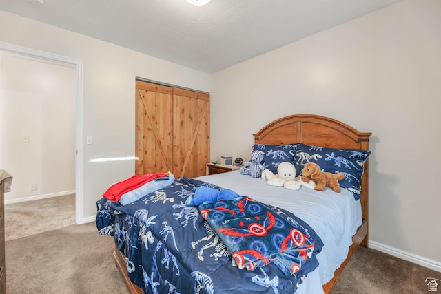 3732 N Campbell Rd, Erda, UT 84074 - photo 28