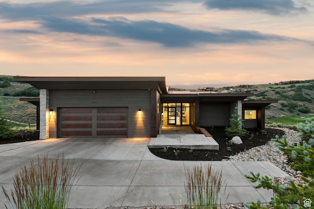 6973 Robins Nest Ln, Park City, UT 84098 - photo 9