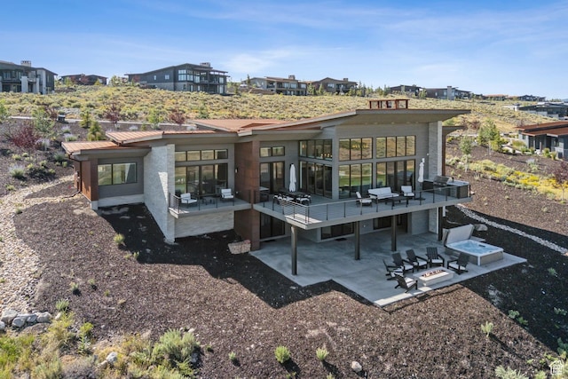 6973 Robins Nest Ln, Park City, UT 84098 - photo 11