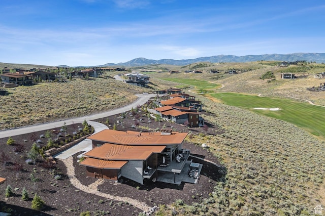 6973 Robins Nest Ln, Park City, UT 84098 - photo 13