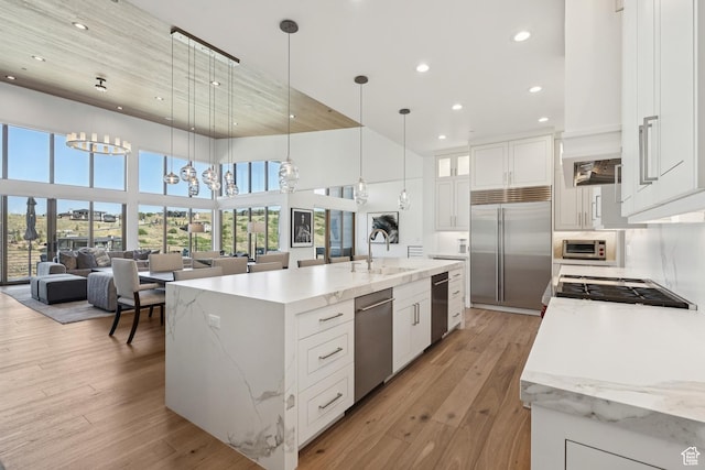 6973 Robins Nest Ln, Park City, UT 84098 - photo 32