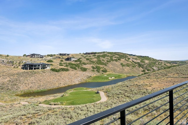 6973 Robins Nest Ln, Park City, UT 84098 - photo 26