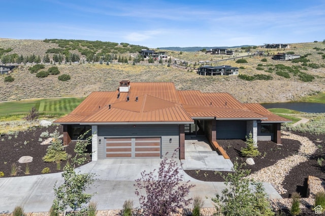 6973 Robins Nest Ln, Park City, UT 84098 - photo 15
