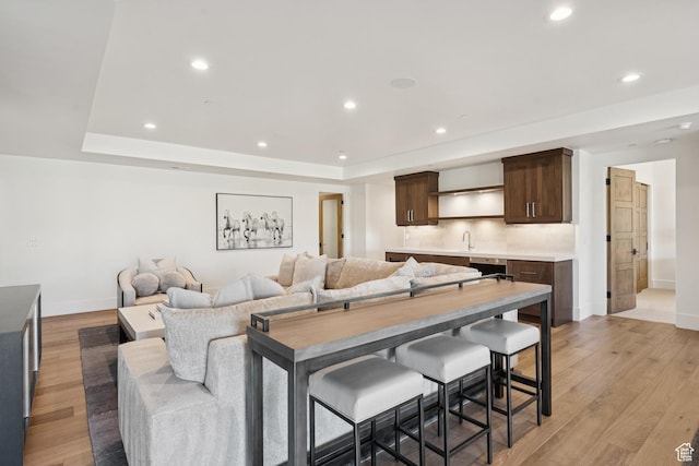 6973 Robins Nest Ln, Park City, UT 84098 - photo 51